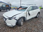 Mazda CX-9 2021