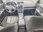 Mazda 6 2010