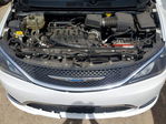 Chrysler Pacifica 2018