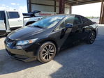 Honda Civic 2013