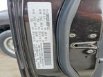 Dodge RAM 2011