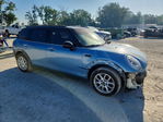 MINI Cooper 2016