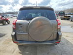Toyota RAV 4 2009