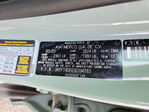 Kia K4 2025