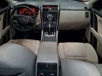 Mazda CX-9 2008