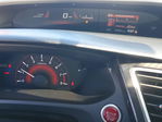 Honda Civic 2014