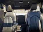 Chrysler Pacifica 2021