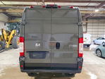RAM ProMaster City 2026