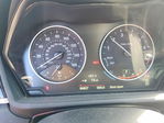 BMW X1 2016