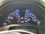 Lexus RX 2013