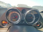 Mitsubishi Eclipse 2009