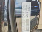 Dodge Caravan 2008