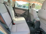 Subaru Forester 2014