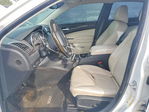 Chrysler 300 2016