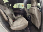 Ford Fusion 2017