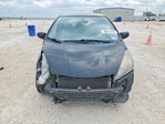Honda Fit 2012