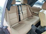 BMW Series 3 2004