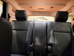 Dodge Journey 2010
