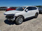 Honda CR-V 2023