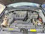 Nissan Altima 2011