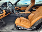BMW Series 4 2018