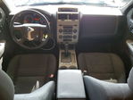 Ford Escape 2011