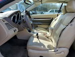Chrysler Sebring 2008