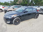 Hyundai Veloster 2012