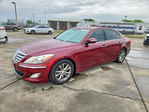 Hyundai Genesis 2013