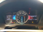 Ford Explorer 2013