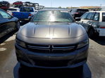 Dodge Charger 2015