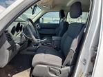Dodge Nitro 2011