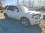 Ford Escape 2010