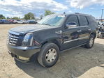 Cadillac Escalade 2007