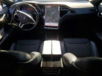 Tesla Model S 2017