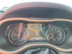 Jeep Cherokee 2014