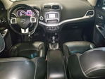 Dodge Journey 2012