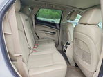Cadillac SRX 2015