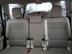 Ford Flex 2012