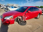 Chevrolet Impala 2007