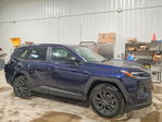 Toyota RAV 4 2026