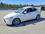Scion iA 2016