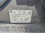 Chevrolet Silverado 2014