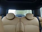 MINI Cooper 2007
