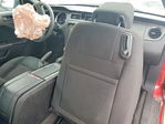 Ford Mustang 2012