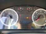 Ford Escape 2011
