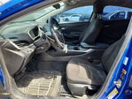 Chevrolet Volt 2018