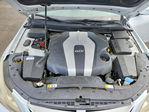 Hyundai Genesis 2014