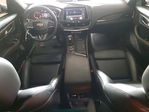 Cadillac CT5 2021