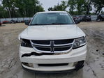 Dodge Journey 2015